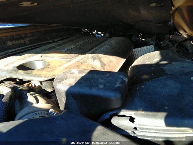 1C4PJLCB7GW230670 Jeep Cherokee Latitude
