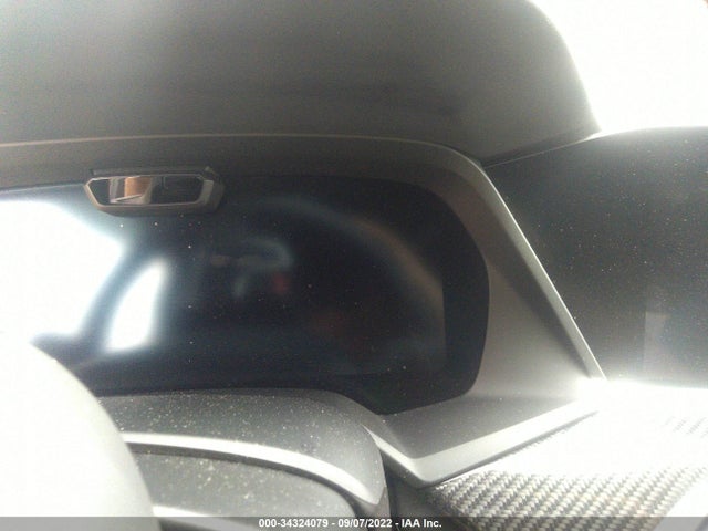 2021 BMW X6, VIN: 5YMCY0C0XM9E66872