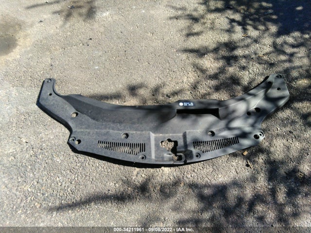2022 Lexus RX, VIN: JTJHZKFA6N2035882
