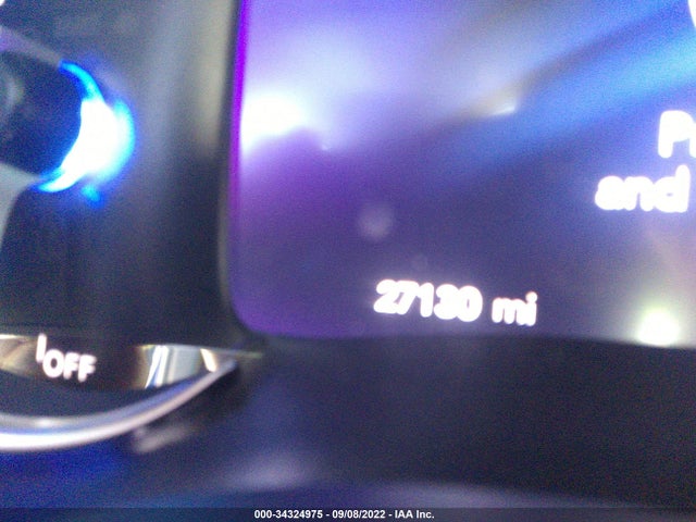 2020 Chrysler Pacifica Hybrid, VIN: 2C4RC1N72LR143519