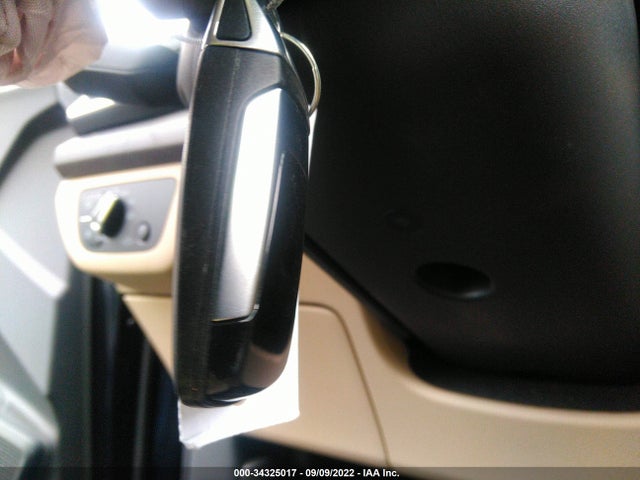 2020 Audi Q5, VIN: WA1E2AFY0L2067588