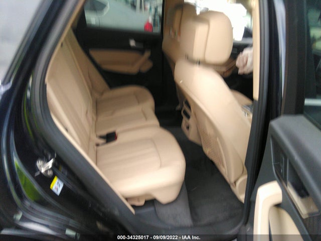 2020 Audi Q5, VIN: WA1E2AFY0L2067588