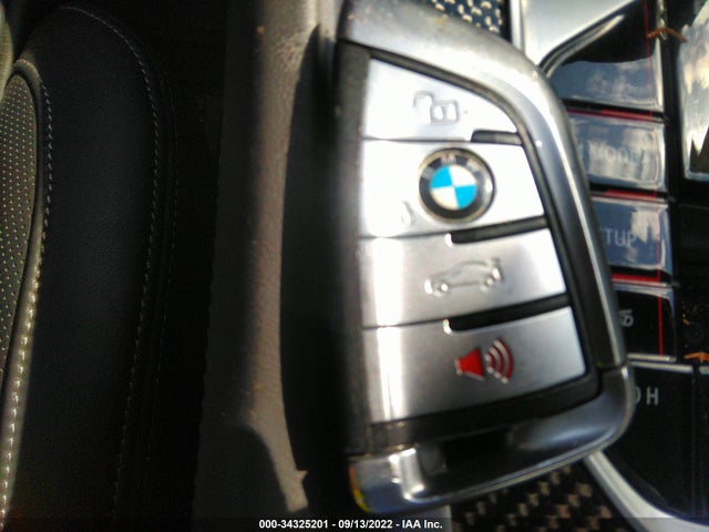 2021 BMW X6, VIN: 5YMCY0C01M9G05657