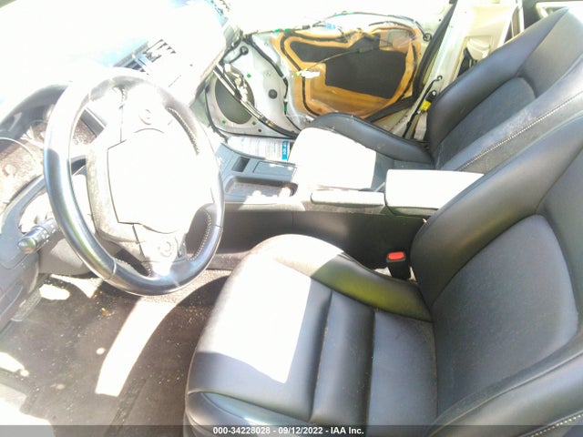 2017 Lexus CT, VIN: JTHKD5BH1H2302389