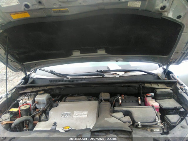 2015 Toyota Highlander, VIN: 5TDDCRFH9FS008212
