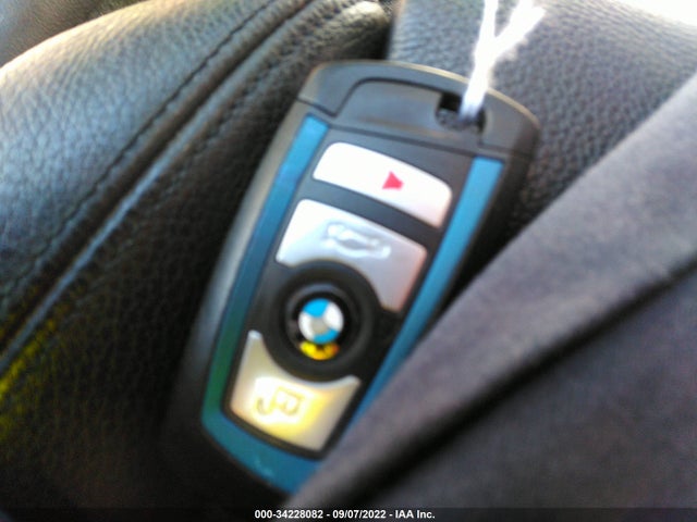 2017 BMW 2 Series, VIN: WBA2G3C5XHV640788