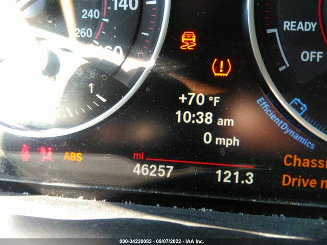 2017 BMW 2 Series, VIN: WBA2G3C5XHV640788