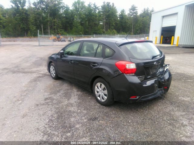 JF1GPAA69G8227952 Subaru Impreza Wagon 2.0i