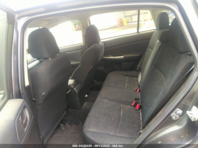 JF1GPAA69G8227952 Subaru Impreza Wagon 2.0i