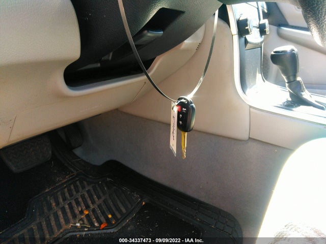 2015 Toyota Camry, VIN: 4T1BF1FK0FU038184