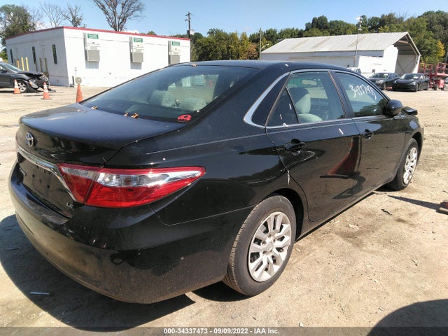 2015 Toyota Camry, VIN: 4T1BF1FK0FU038184