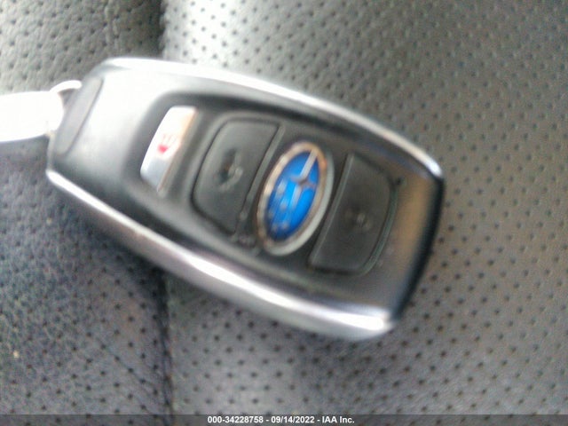 2017 Subaru Outback, VIN: 4S4BSANC8H3284074