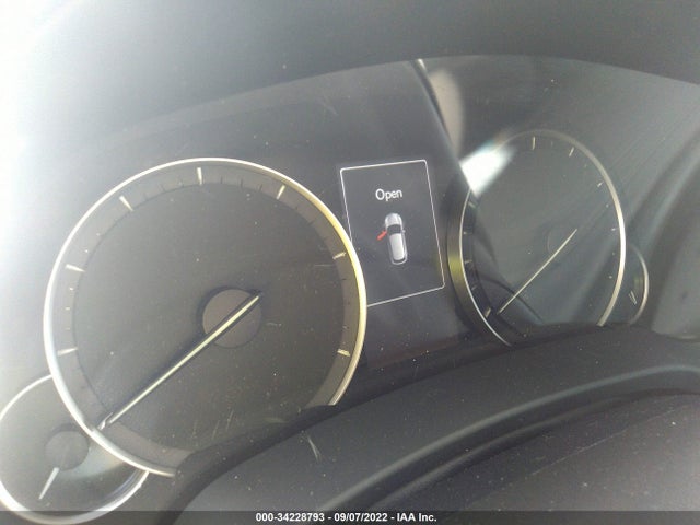 Lexus RX 2017 2T2ZZMCA8HC035309 Image 7