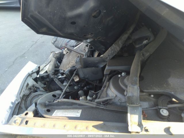 WBA3C1C51EK108606 BMW 3 Series 328i