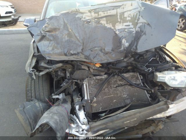 WBA3C1C51EK108606 BMW 3 Series 328i