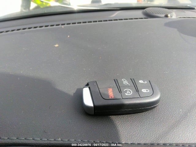 Dodge Durango Gt Plus 2021 1C4RDJDGXMC752317 Image 3