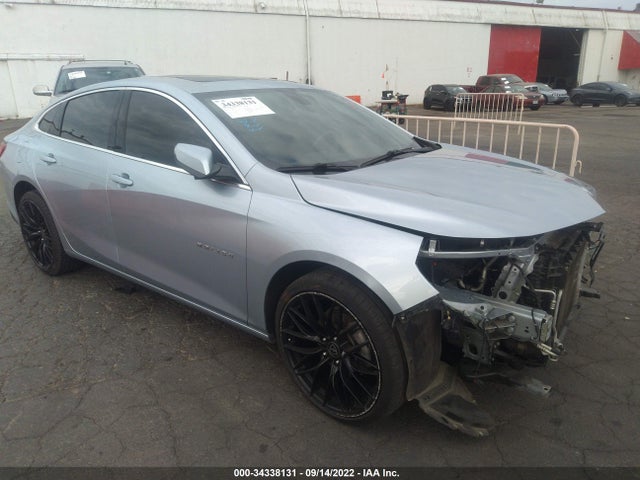 2018 1G1ZD5ST5JF146451 main image