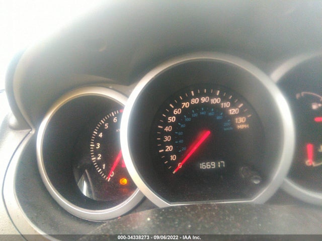 JS3TD943064100290 Suzuki Grand Vitara