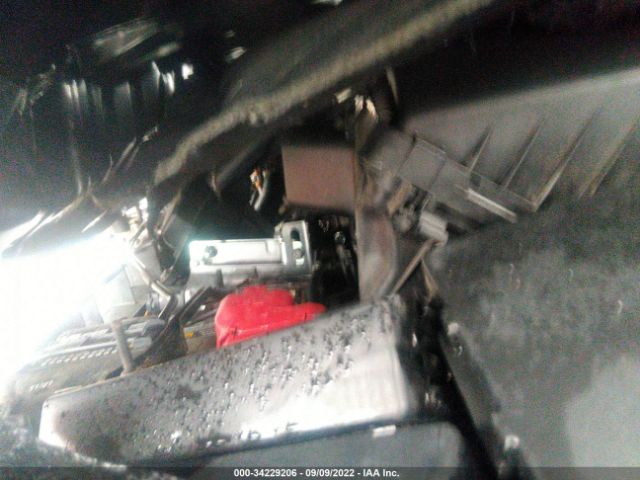 1N4AL3AP6JC104698 Nissan Altima 2.5 Sr