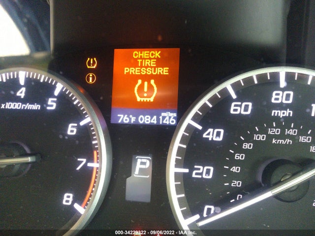 2015 Acura ILX, VIN: 19VDE1F31FE001435