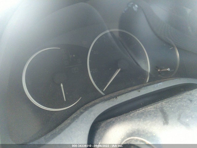 Lexus CT 200H 2016 JTHKD5BH0G2259985 Image 23