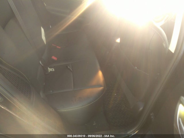 Lexus CT 200H 2016 JTHKD5BH0G2259985 Image 24