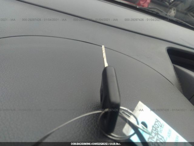 3N6CM0KN4FK705750 Nissan Nv200 S/sv