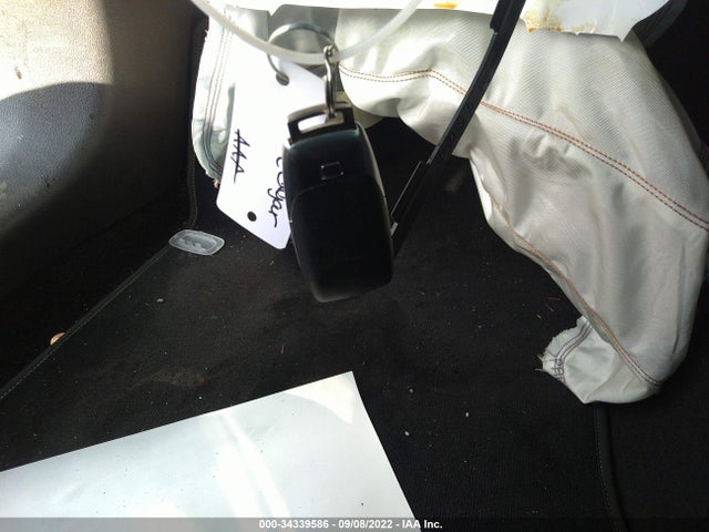 2022 Mercedes-Benz A-Class, VIN: W1K3G4EB4NJ365055