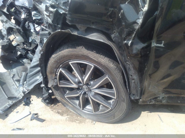 2018 Mazda CX-5, VIN: JM3KFBCM0J0373078