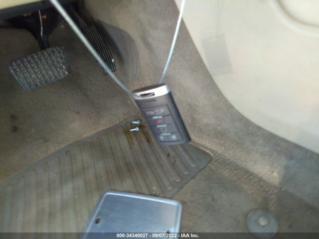Cadillac Xts Premium 2013 2G61S5S3XD9102035 Image 3