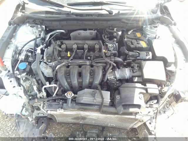 2017 Mazda 6, VIN: JM1GL1V5XH1130938
