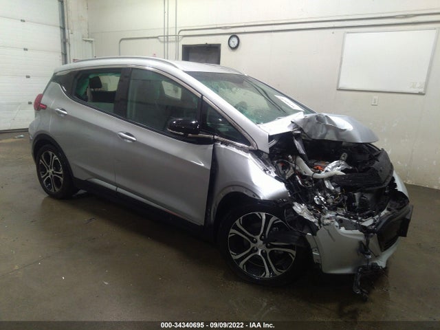 2020 1G1FZ6S00L4148638 main image