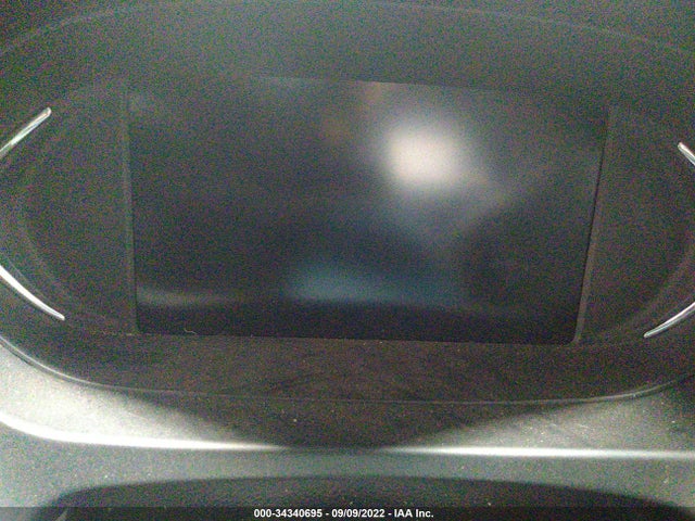 Chevrolet Bolt Ev Premier 2020 1G1FZ6S00L4148638 Image 7