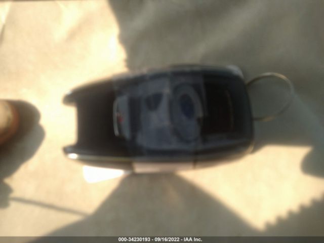 4S3BNAR6XK3018319 Subaru Legacy Sport