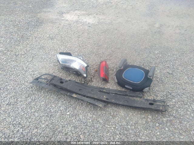 JTJZB1BA1D2413338 Lexus RX 450H