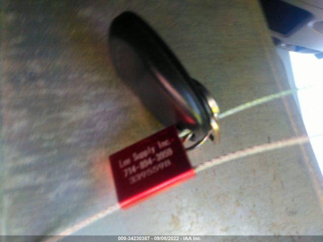 1GKEK13T15R194931 GMC YUKON SLE