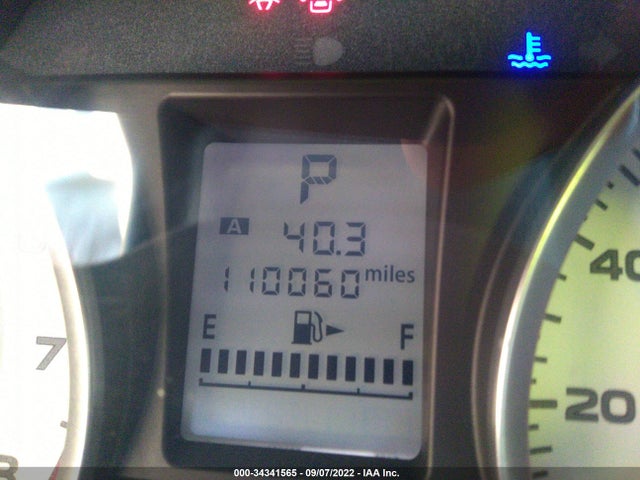 2013 SUBARU IMPREZA SEDAN PREMIUM VIN: JF1GJAC66DH036354