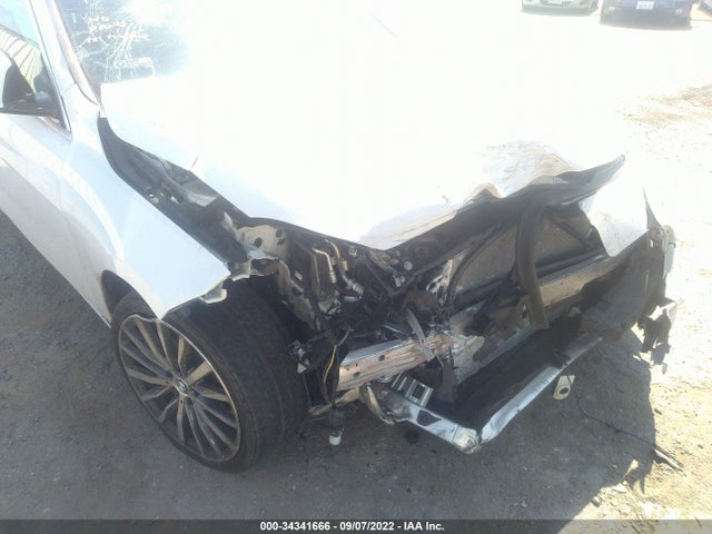 2020 BMW 2 Series, VIN: WBA73AK08L7F93577