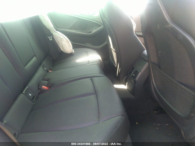 2020 BMW 2 Series, VIN: WBA73AK08L7F93577