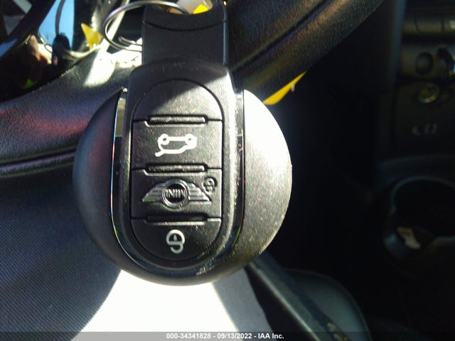 2017 Mini Hardtop, VIN: WMWXU1C59H2E17522