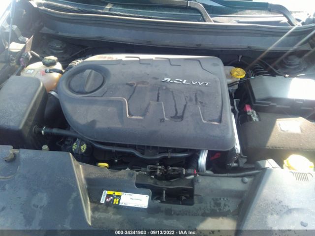 1C4PJMBS3EW213983 Jeep Cherokee Trailhawk