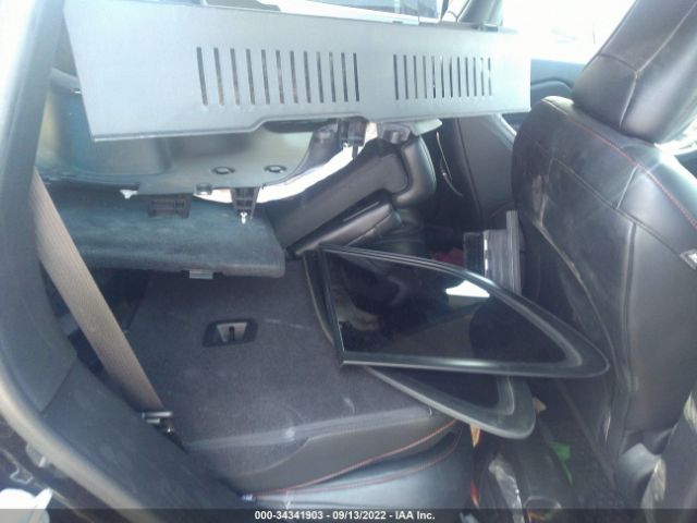 1C4PJMBS3EW213983 Jeep Cherokee Trailhawk