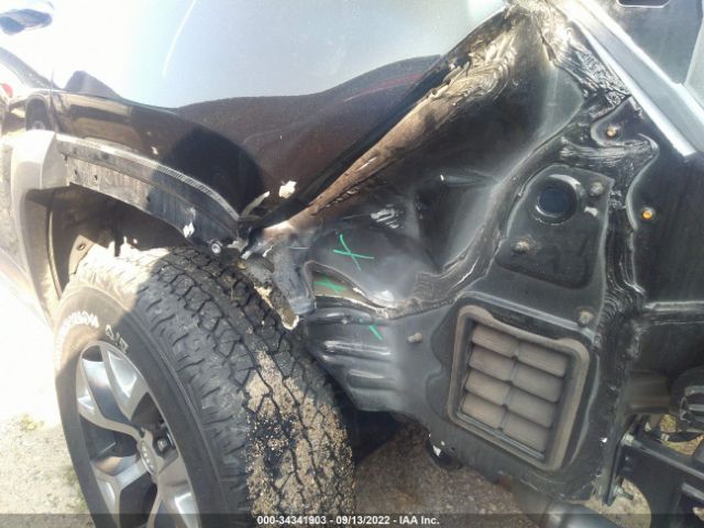1C4PJMBS3EW213983 Jeep Cherokee Trailhawk