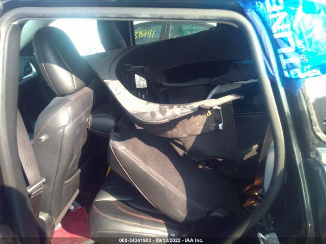 1C4PJMBS3EW213983 Jeep Cherokee Trailhawk
