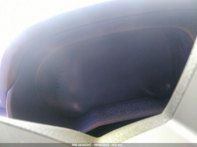 5XYP3DHC0LG060760 KIA Telluride Ex