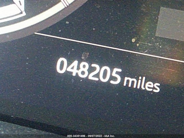 SALRT2RV7JA054697 Land Rover Discovery Hse Luxury