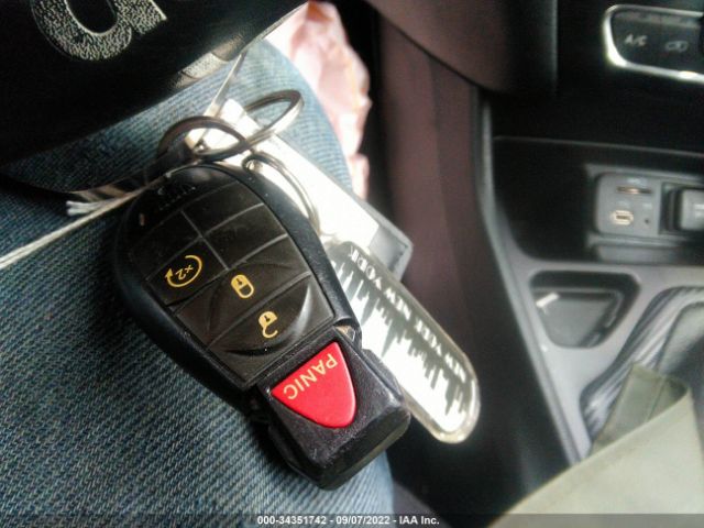 1C4PJLAB0EW212558 Jeep Cherokee Sport