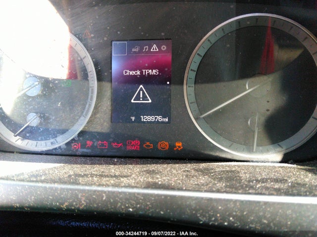 5NPE24AF1FH147921 Hyundai SONATA SE