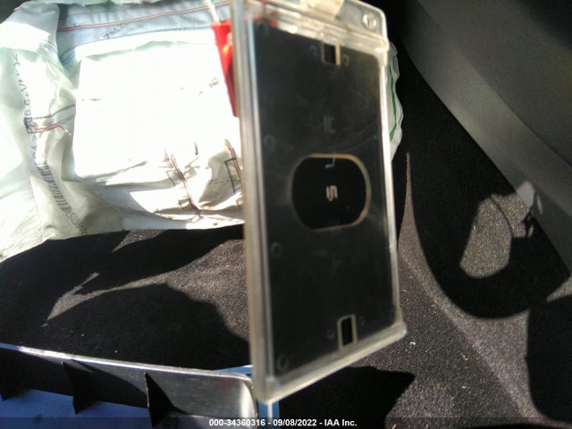 Tesla MODEL 3 2018 5YJ3E1EA1JF038698 Image 3
