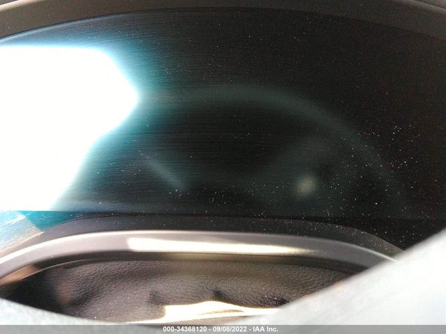 2020 BMW X4, VIN: 5UX2V1C09LLE67563